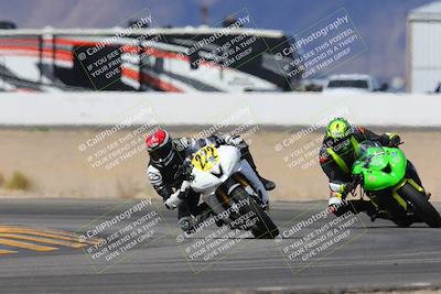 media/Feb-24-2023-Apex Assassins (Fri) [[1dfdb28110]]/Trackday 1/Session 3 (Turn 15)/